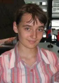 Kateryna Lagno (Biel, 2004)