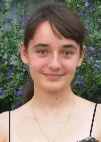 Kateryna Lagno (Biel, 2004)