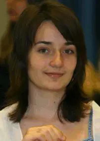 Kateryna Lagno (G�teborg, 2005)