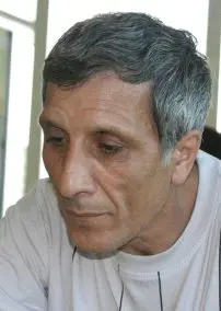 Jakob Meister (Lichtenberg, 2005)