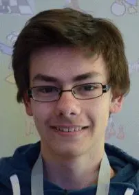 Benjamin Melde (Willingen, 2016)