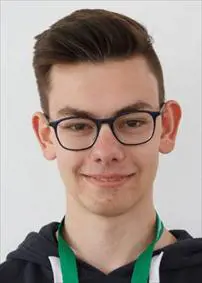 Benjamin Melde (Willingen, 2018)
