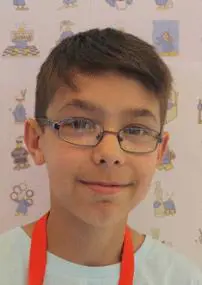 Daniel Merk (Willingen, 2015)