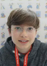 Geoffrey Meric (Willingen, 2015)