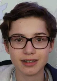 Geoffrey Meric (Willingen, 2016)