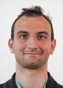 Hannes Metzinger (Willingen, 2022)