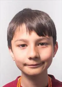 David Meuer (Willingen, 2019)