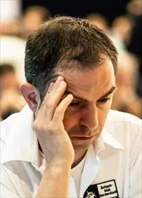Falko Meyer (Berlin, 2018)