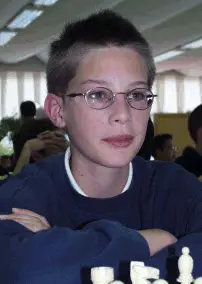 Bart Michiels (Oropesa, 2000)
