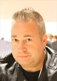 Thomas Michalczak (Mayrhofen, 2022)