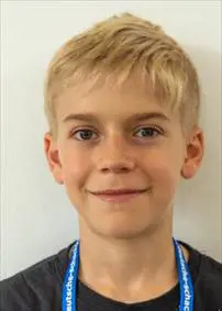 Sven Jonas Middendorf (Willingen, 2021)