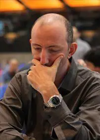 Victor Mikhalevski (Biel, 2014)