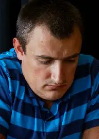 Nikolay Milchev (Plancoet, 2013)