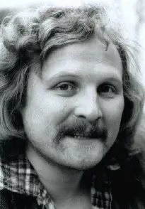 Anthony John Miles (1987)