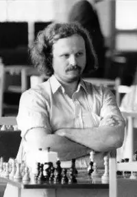 Anthony John Miles (1987)