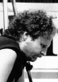 Anthony John Miles (1986)