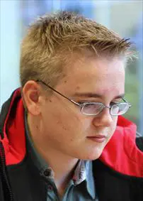 Eduard Miller (N�rnberg, 2011)