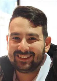 Alon Mindlin (Mayrhofen, 2022)