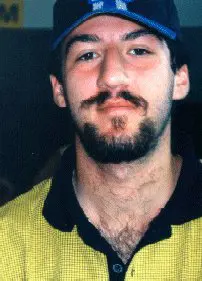 Vigen Mirumian (1998)