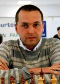 Kamil Miton (Guingamp, 2010)