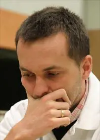 Kamil Miton (M�hlheim, 2011)