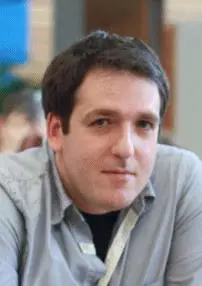 Svetlin Mladenov (Eppingen, 2014)