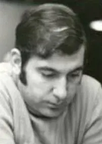 Dieter A Mohrlok (0)