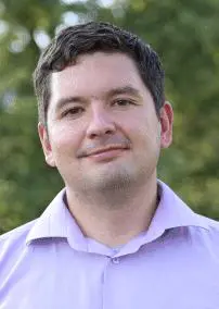 Alexander Moiseenko (Biel, 2013)