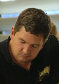 Alexander Moiseenko (Biel, 2015)