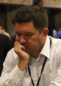 Alexander Moiseenko (Berlin, 2015)