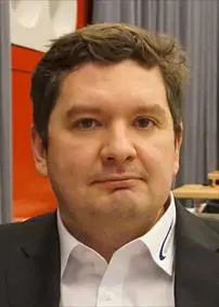 Alexander Moiseenko (2019)