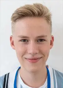 Nicolas Mooser (Willingen, 2021)