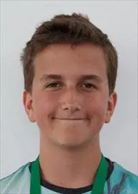 Tobias Morgenstern (Willingen, 2018)
