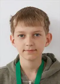 Joachim Morczynski (Willingen, 2018)