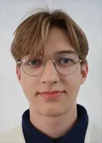 Joachim Morczynski (Willingen, 2024)