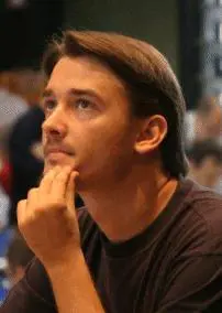 Alexander Morozevich (Biel, 2006)
