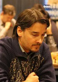 Alexander Morozevich (Berlin, 2015)