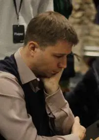 Alexander Motylev (Berlin, 2015)