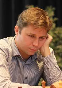 Alexander Motylev (Biel, 2014)