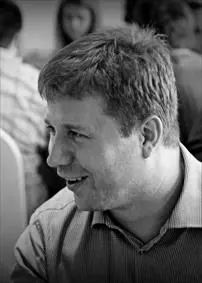 Alexander Motylev (Tbilisi, 2017)