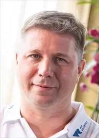 Alexander Motylev (Düsseldorf, 2023)