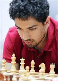 Ilyass Msellek (2022)