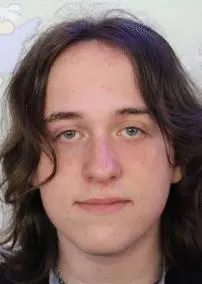 Julius Muckle (Willingen, 2016)