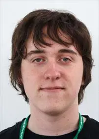 Julius Muckle (Willingen, 2018)