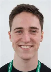 Richard Muckle (Willingen, 2018)