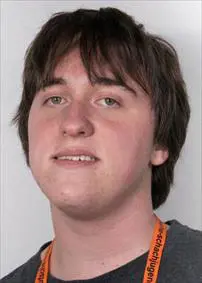 Julius Muckle (Willingen, 2019)