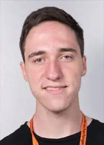 Richard Muckle (Willingen, 2019)