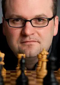 Marcus Mueller (2011)