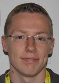 Richard Mueller (2010)