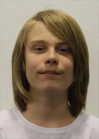 Magnus Mueller (Willingen, 2018)